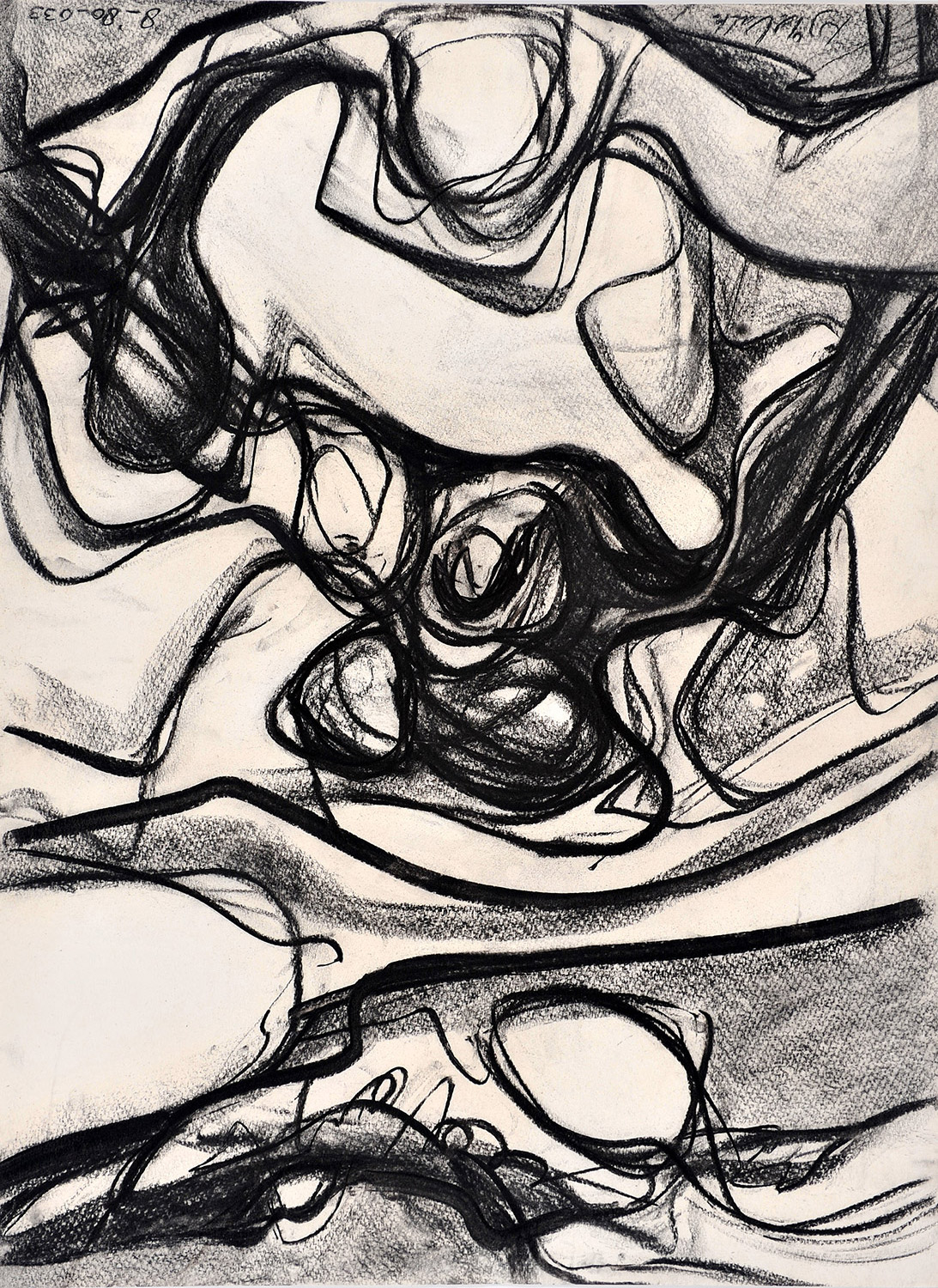 Combat  | Niek van der Valk