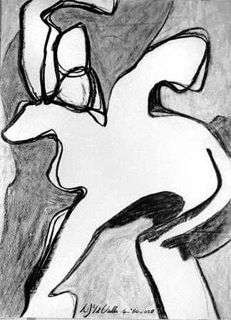 A special coming into being | Niek van der Valk