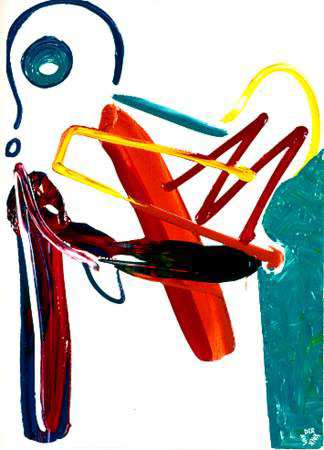 Nuts are good for the brain, so you are good for me | Niek van der Valk